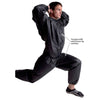 adidas Workout Sauna Suit